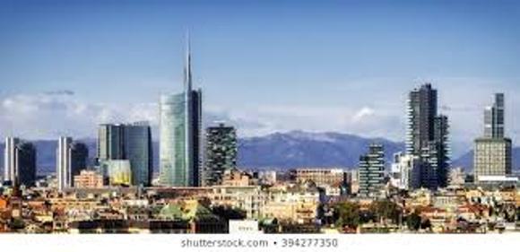 SKYLINE_MILANO.jpg